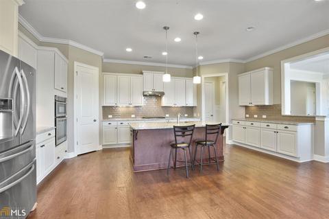 110 Brookmont, Tyrone, GA 30290 photo 12