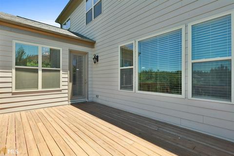 110 Brookmont, Tyrone, GA 30290 photo 31