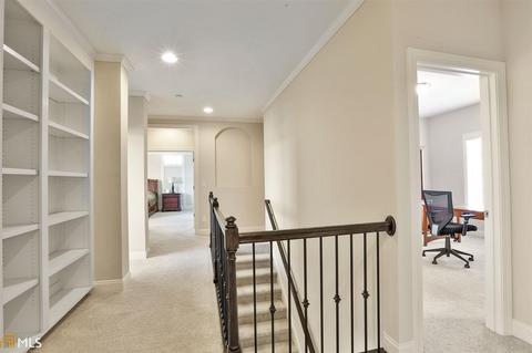 110 Brookmont, Tyrone, GA 30290 photo 26