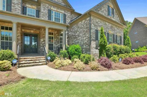 110 Brookmont, Tyrone, GA 30290 photo 3