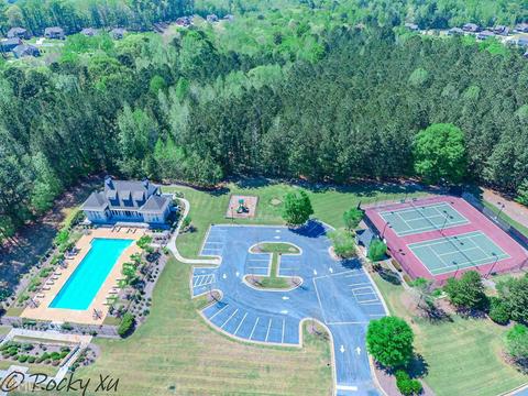 110 Brookmont, Tyrone, GA 30290 photo 39