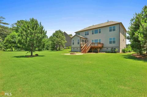 110 Brookmont, Tyrone, GA 30290 photo 34