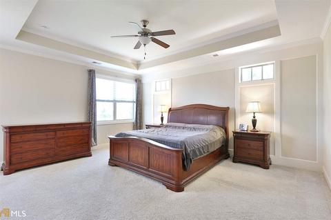 110 Brookmont, Tyrone, GA 30290 photo 20