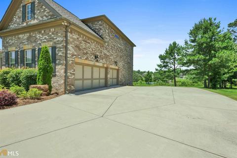 110 Brookmont, Tyrone, GA 30290 photo 2