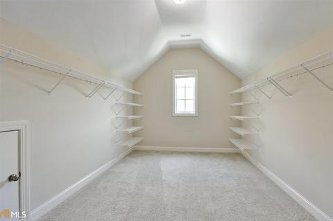 110 Brookmont, Tyrone, GA 30290 photo 23