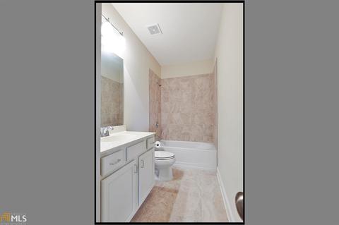 110 Brookmont, Tyrone, GA 30290 photo 24
