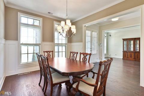 110 Brookmont, Tyrone, GA 30290 photo 7