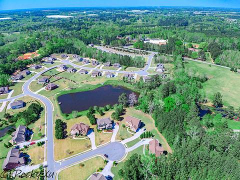 110 Brookmont, Tyrone, GA 30290 photo 37