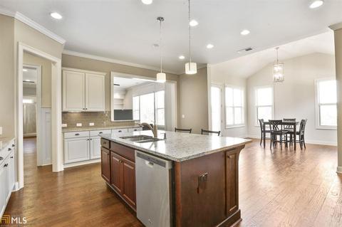 110 Brookmont, Tyrone, GA 30290 photo 16