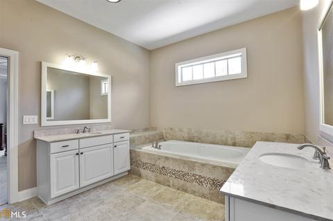 110 Brookmont, Tyrone, GA 30290 photo 21