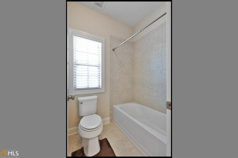 110 Brookmont, Tyrone, GA 30290 photo 28