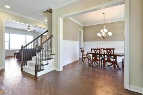 110 Brookmont, Tyrone, GA 30290 photo 6