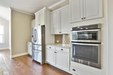 110 Brookmont, Tyrone, GA 30290 photo 14