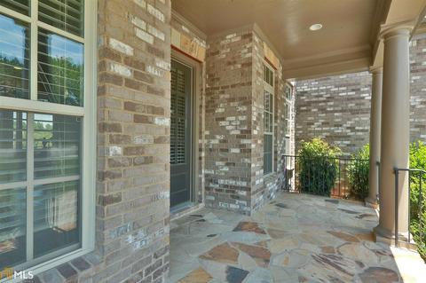 110 Brookmont, Tyrone, GA 30290 photo 4