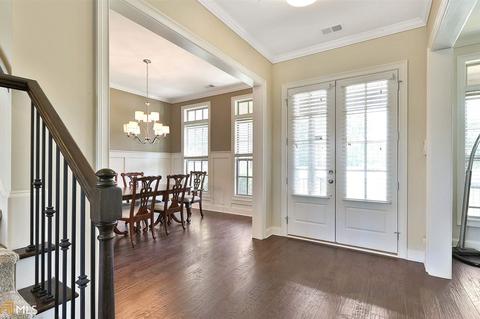 110 Brookmont, Tyrone, GA 30290 photo 5