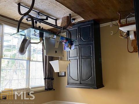 505 Devonhall Ct, Duluth, GA 30097 photo 12