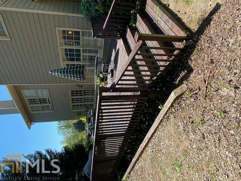 505 Devonhall Ct, Duluth, GA 30097 photo 4