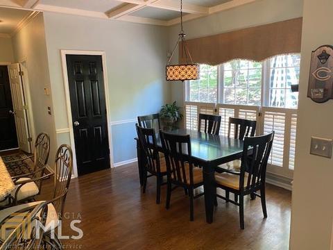 505 Devonhall Ct, Duluth, GA 30097 photo 7