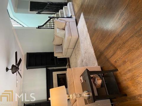 505 Devonhall Ct, Duluth, GA 30097 photo 11