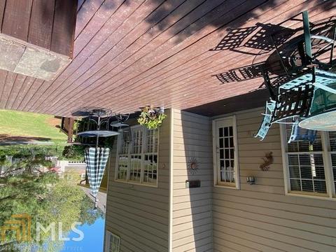 505 Devonhall Ct, Duluth, GA 30097 photo 5