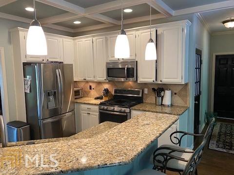 505 Devonhall Ct, Duluth, GA 30097 photo 9