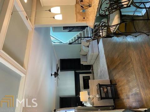 505 Devonhall Ct, Duluth, GA 30097 photo 10