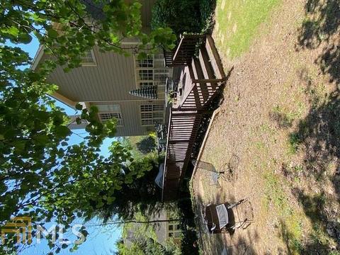 505 Devonhall Ct, Duluth, GA 30097 photo 3