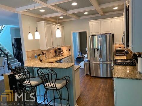 505 Devonhall Ct, Duluth, GA 30097 photo 8