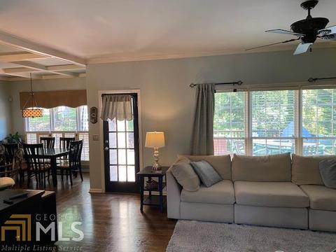 505 Devonhall Ct, Duluth, GA 30097 photo 6