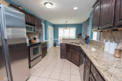 229 John Lovelace Rd, Lagrange, GA 30241 photo 7