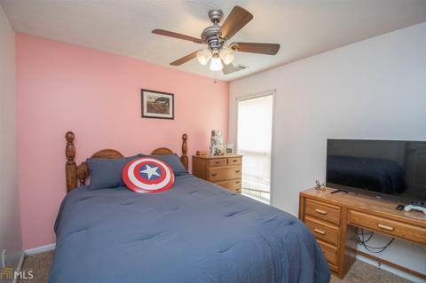 229 John Lovelace Rd, Lagrange, GA 30241 photo 13