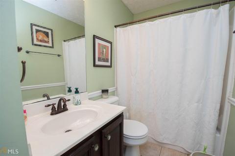 229 John Lovelace Rd, Lagrange, GA 30241 photo 12
