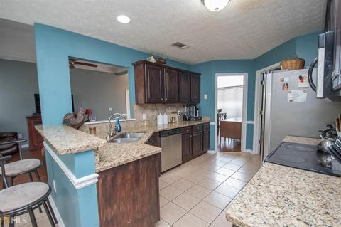 229 John Lovelace Rd, Lagrange, GA 30241 photo 8