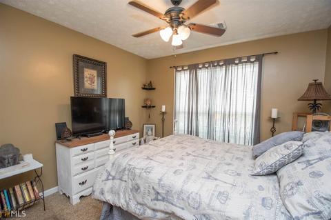 229 John Lovelace Rd, Lagrange, GA 30241 photo 11
