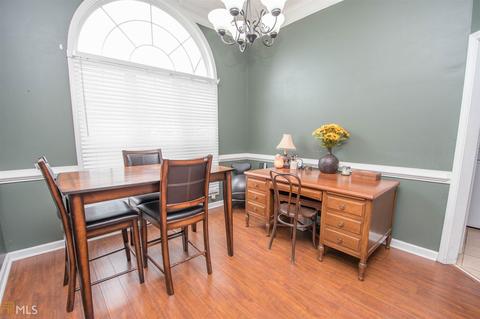 229 John Lovelace Rd, Lagrange, GA 30241 photo 5