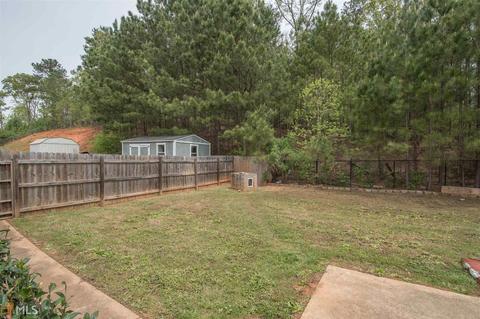 229 John Lovelace Rd, Lagrange, GA 30241 photo 15