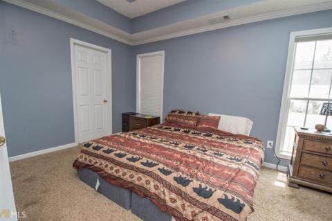 229 John Lovelace Rd, Lagrange, GA 30241 photo 14