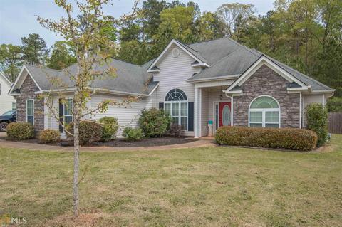 229 John Lovelace Rd, Lagrange, GA 30241 photo 2