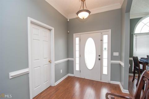 229 John Lovelace Rd, Lagrange, GA 30241 photo 3