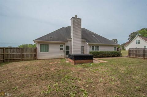 229 John Lovelace Rd, Lagrange, GA 30241 photo 16