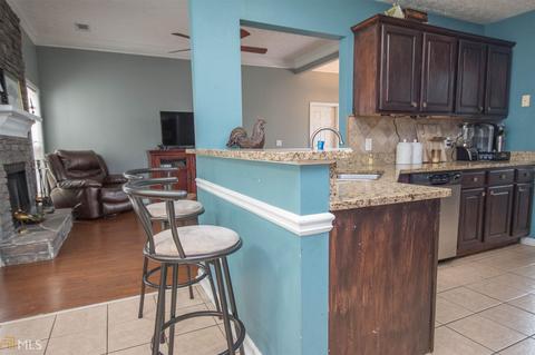 229 John Lovelace Rd, Lagrange, GA 30241 photo 9
