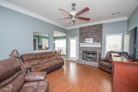 229 John Lovelace Rd, Lagrange, GA 30241 photo 4