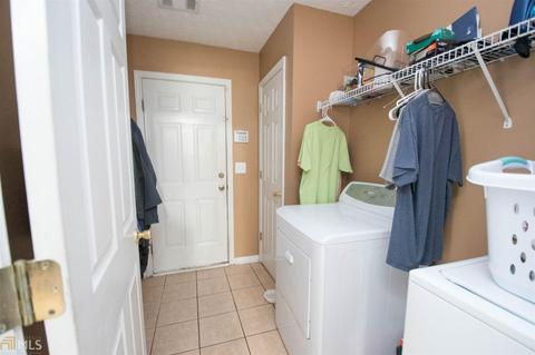 229 John Lovelace Rd, Lagrange, GA 30241 photo 10