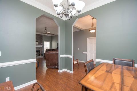 229 John Lovelace Rd, Lagrange, GA 30241 photo 6