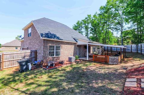 100 Bent Tree Ct, Byron, GA 31008 photo 40