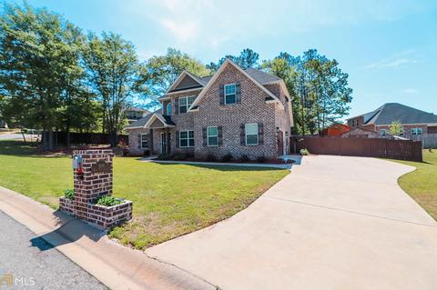 100 Bent Tree Ct, Byron, GA 31008 photo 3