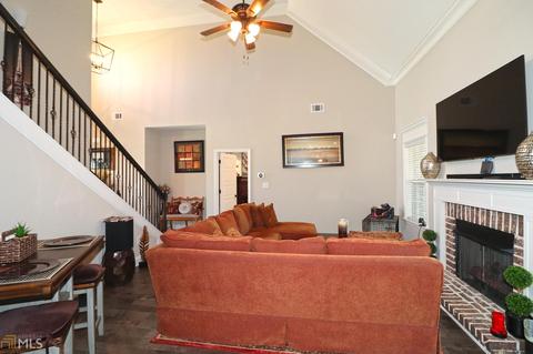 100 Bent Tree Ct, Byron, GA 31008 photo 12