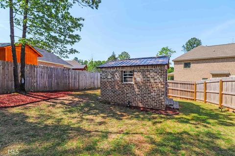 100 Bent Tree Ct, Byron, GA 31008 photo 39