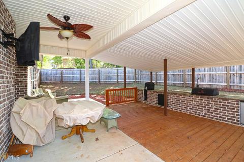 100 Bent Tree Ct, Byron, GA 31008 photo 36