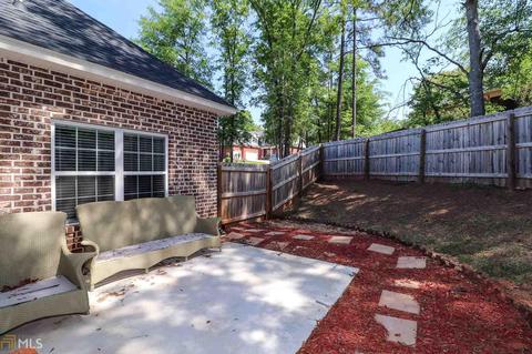 100 Bent Tree Ct, Byron, GA 31008 photo 38